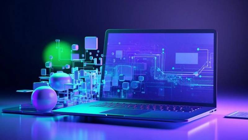 The Evolution From Inception To Development
